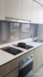 sturdee-residences photo thumbnail #14
